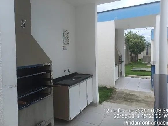 Imagem do imóvel AP78221