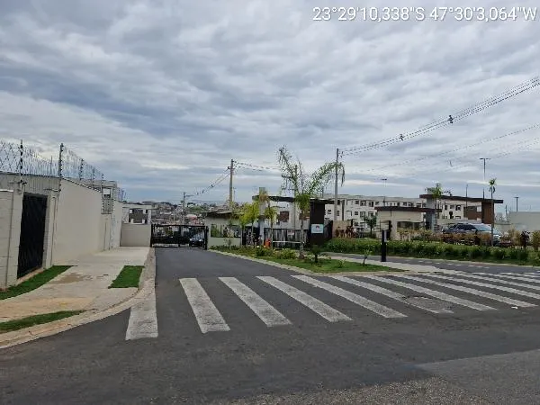 Imagem do imóvel AP88207