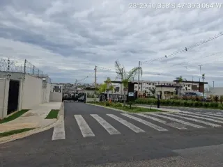 Imagem do imóvel AP88207
