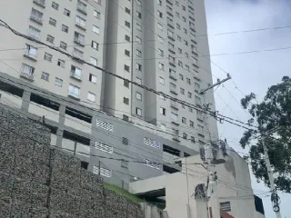 Imagem do imóvel AP74786