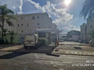 Imagem do imóvel AP49590