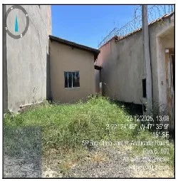 Imagem do imóvel CA28859