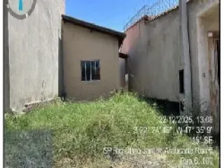 Imagem do imóvel CA28859