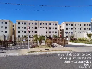 Imagem do imóvel AP66408