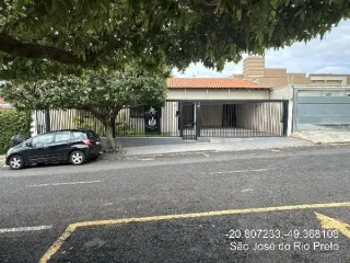 Imagem do imóvel CA22990