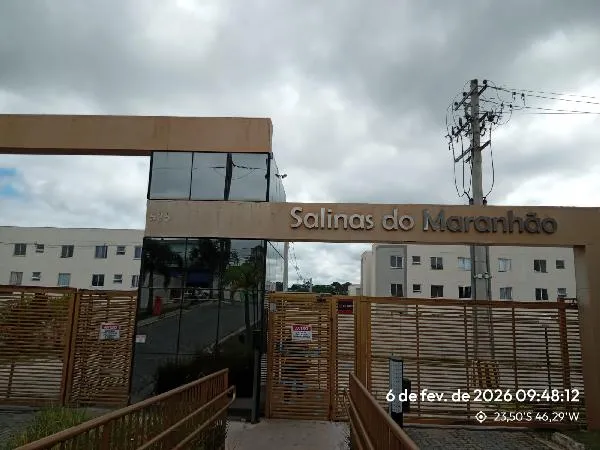 Imagem do imóvel AP26447