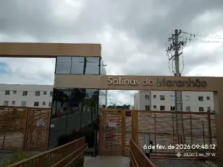 Imagem do imóvel AP26447