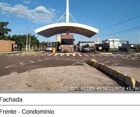 Imagem do imóvel CA27164