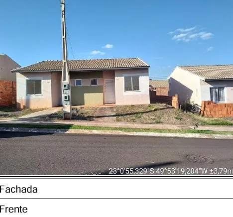 Imagem do imóvel CA27164