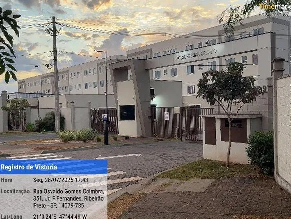 Imagem do imóvel AP99934