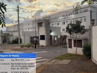 Imagem do imóvel AP99934