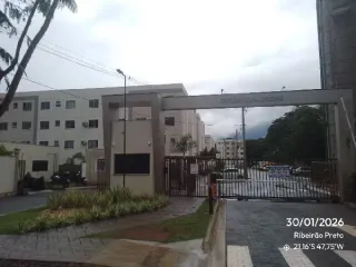 Imagem do imóvel AP20666