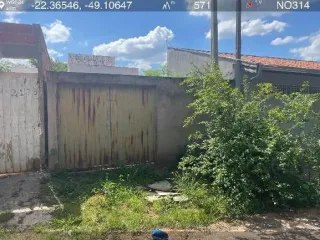 Imagem do imóvel CA80027