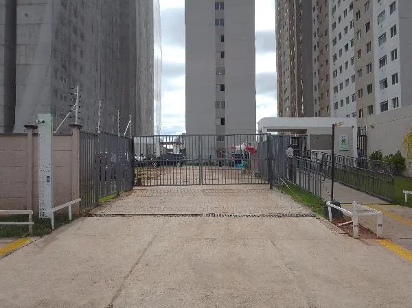 Imagem do imóvel AP79890