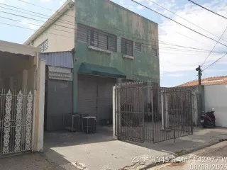 Imagem do imóvel CO79837