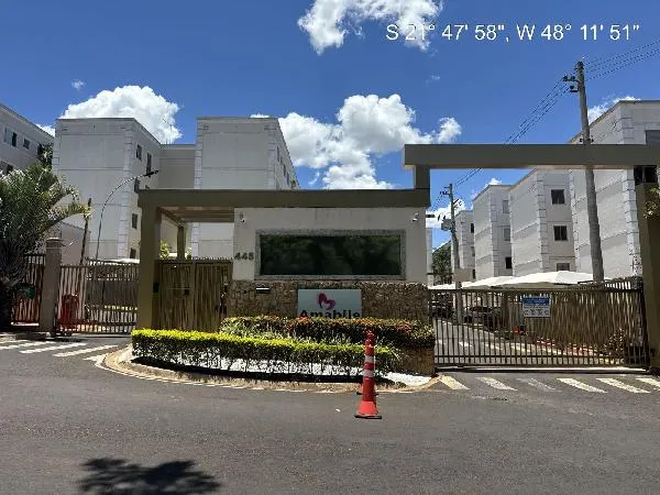 Imagem do imóvel AP68437