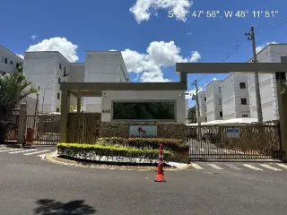 Imagem do imóvel AP68437