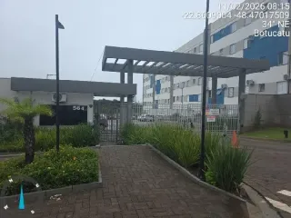 Imagem do imóvel AP98433