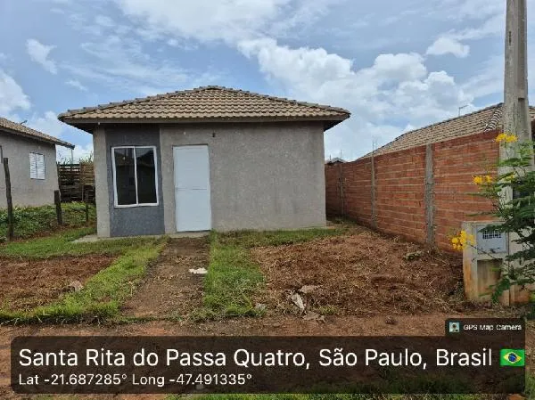 Imagem do imóvel CA29135