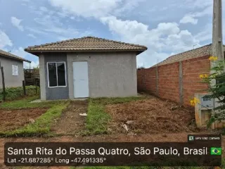 Imagem do imóvel CA29135