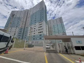 Imagem do imóvel AP01882