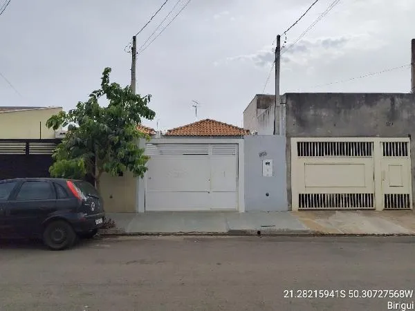 Imagem do imóvel CA53441