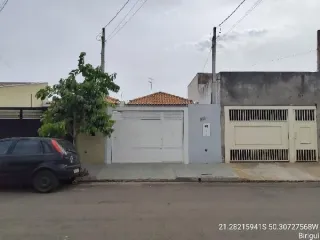Imagem do imóvel CA53441