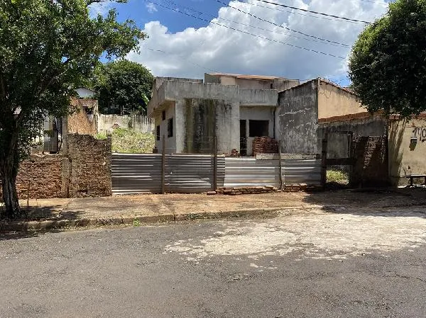 Imagem do imóvel TE12359