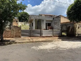 Imagem do imóvel TE12359