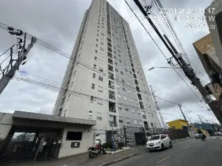 Imagem do imóvel AP41431