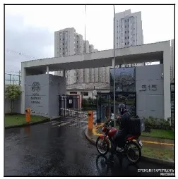 Imagem do imóvel AP88251