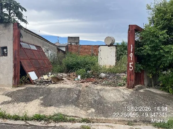 Imagem do imóvel CA63029