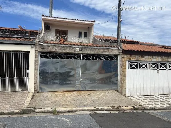 Imagem do imóvel CA20781