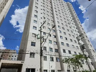 Imagem do imóvel AP46399