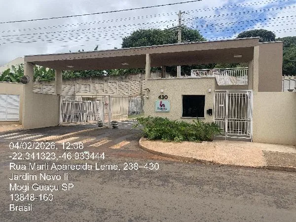 Imagem do imóvel AP22264