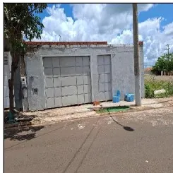Imagem do imóvel CA30172