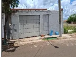 Imagem do imóvel CA30172