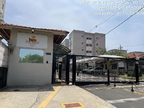 Imagem do imóvel AP04723