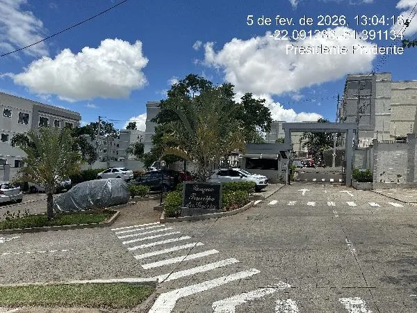 Imagem do imóvel AP50844