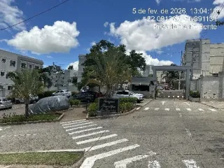 Imagem do imóvel AP50844