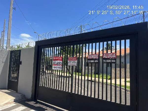 Imagem do imóvel CA13477