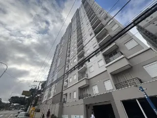 Imagem do imóvel AP68289