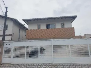 Imagem do imóvel AP61799