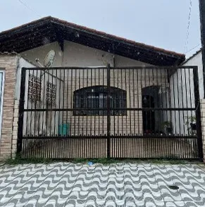 Imagem do imóvel CA93343