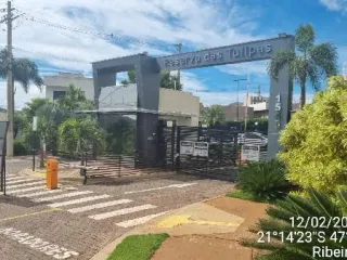 Imagem do imóvel AP49116