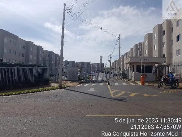 Imagem do imóvel AP89293