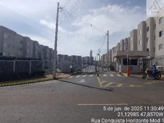Imagem do imóvel AP89293