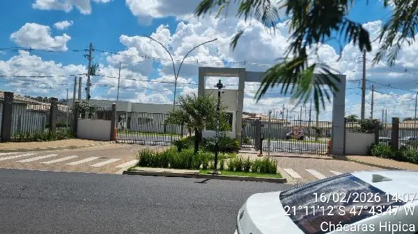 Imagem do imóvel CA36594