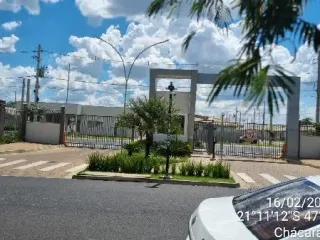 Imagem do imóvel CA36594