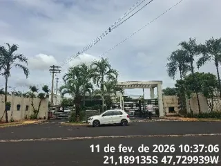 Imagem do imóvel AP41779